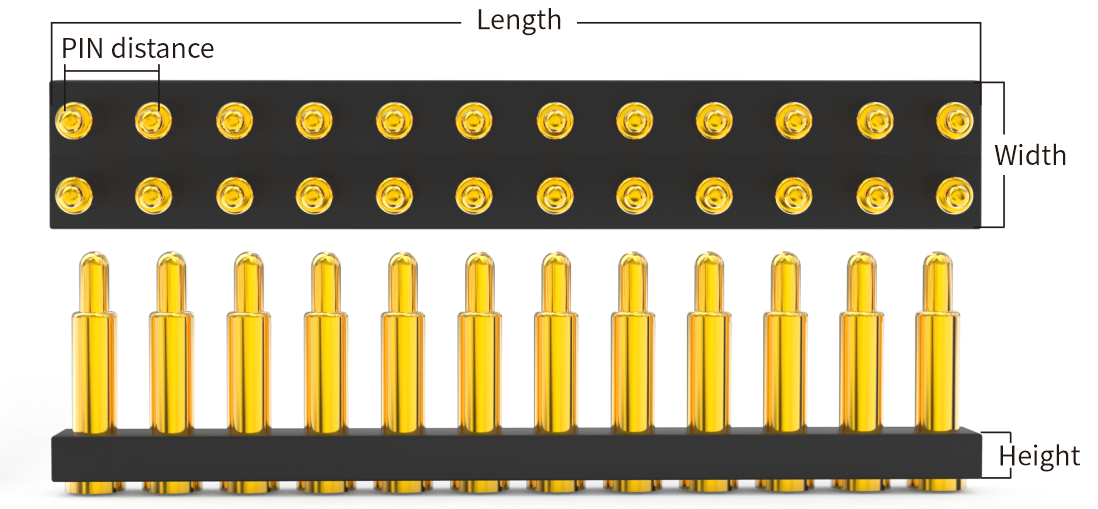 SMT式-12PIN雙排.png